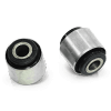 Bushings