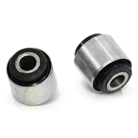 Bushings
