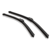 Wiper blades