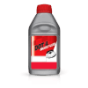 Brake fluid