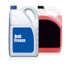 Antifreeze