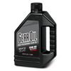 Gear oil