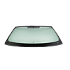 Windshield