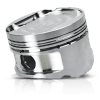 Pistons