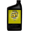 CVT fluid