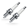 Spark plug