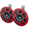 Horn