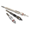 Glow plug