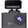 Dash cam