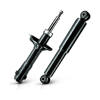 Shock absorbers