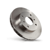 Brake discs
