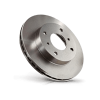Brake discs