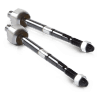 Tie rods
