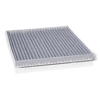 Cabin filter